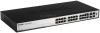 D-link - promotie switch dgs-3100-24