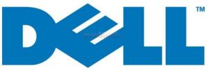 Dell - Cel mai mic pret! Extensie Garantie 2 Ani Next Business Day pentru Seria Inspiron