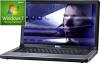 Dell - laptop inspiron 15z (1570) (negru)