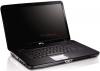Dell - laptop vostro 1015 (negru, core2duo t6570,