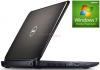 Dell - promotie laptop inspiron n5110 (intel core