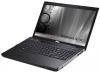 Dell - promotie laptop vostro 3700 (core