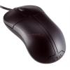 Dell - Promotie! Mouse USB Optic