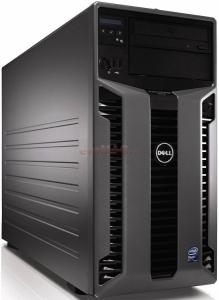 Dell - Server PowerEdge T610