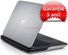 Dell - super oferta laptop xps 17 l702x (intel core