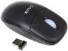 Delux - mouse optic wireless m371gb+g01uf
