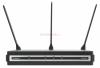 Dlink - router wireless dap-2553