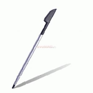 Eten stylus x500