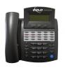 Evolio - Promotie Telefon Fix Business HCD136