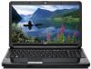 Fujitsu - laptop lifebook ah530 (intel pentium p6200,