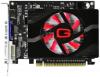 Gainward - placa video geforce gt 630, 1gb, ddr3, 128