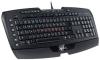 Genius - tastatura genius gaming imperator pro