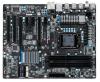 Gigabyte - placa de baza ga-p67a-ud3p, intel