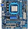 Gigabyte - promotie placa de baza