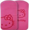 Hello Kitty - Husa HKNULAPI (Roz)