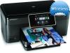 Hp -   multifunctional photosmart premium c310a