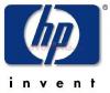 HP -  Extensie garantie DL380