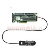 HP - Cel mai mic pret! RaidcontrollerSmartArrayP400