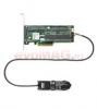 HP - Cel mai mic pret! RaidcontrollerSmartArrayP400