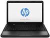 HP - Laptop 650 (Intel Core i3-2328M, 15.6", 2GB, 320GB, Intel HD Graphics 3000, HDMI, Linux, Geanta inclusa)