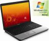 HP - Laptop Compaq Presario CQ61-220SV (Renew)