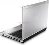 HP - Laptop EliteBook 8460p (Intel Core i7-2640M, 14"HD+, 4GB, 128GB SSD, AMD Radeon HD 6470M@1GB, USB 3.0, eSATA, FPR, Win7 Pro 64)
