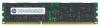 HP - Memorie Server HP 593339-B21 DDR3 1x4GB 1333MHz