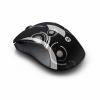 Hp - mouse hp wireless