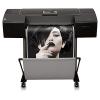 Hp - plotter designjet z3200