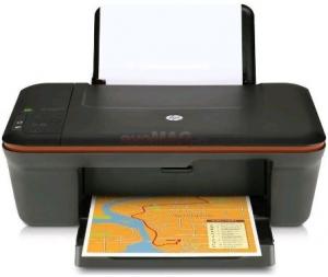 HP - Promotie Multifunctional Deskjet 2054A