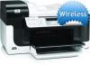 Hp - promotie multifunctionala officejet