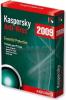 Kaspersky - kaspersky antivirus 9.0,