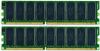 Kingston - Memorii ValueRAM DDR1, 2x512MB, 400MHz