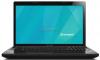 Lenovo - laptop ideapad g580 (intel pentium b950, 15.6", 4gb, 500gb,