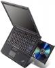 Lenovo - laptop thinkpad x301