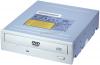 Lite-On IT - DVD-Reader SHD-16P1S-01C&#44; IDE&#44; Bulk (Ivory)