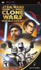 Lucasarts - star wars the clone wars: republic heroes