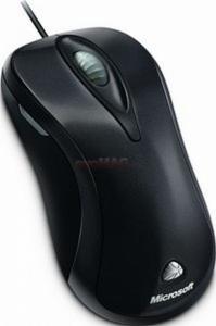 MicroSoft - Mouse Laser 6000