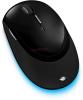 Microsoft - promotie mouse laser wireless