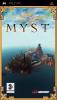 Midway - myst (psp)