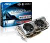 Msi - placa video geforce