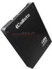 Mushkin - ssd callisto deluxe 2.5&quot;&#44;