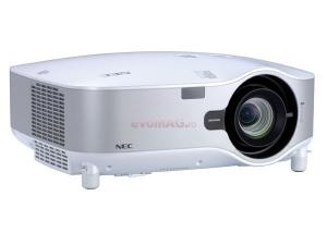 Nec - Video Proiector NP3151W-32710