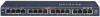 Netgear - switch gs116-200pes