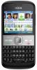 Nokia - promotie telefon mobil e5 (negru)  + microsd