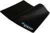 Roccat - mouse pad gaming taito mid-size 5mm - shiny