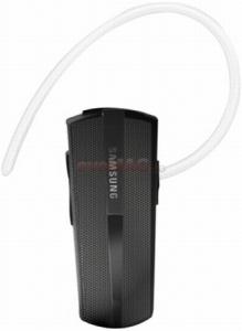 Samsung -  Casca Bluetooth HM1200 (Neagra) - fara incarcator de retea-