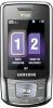 Samsung - promotie telefon mobil b5702 (dual