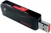 Sandisk - stick usb cruzer slice