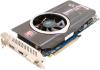 Sapphire - Promotie! Placa Video Radeon HD 4890 OC (OC + 4.22&#37;)